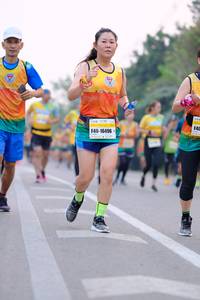 BIB: 16496
                            <button type="button" onclick="openModal(7945516)" class="btn btn-primary btn-sm float-right btn-popup" data-toggle="modal" data-target=".modal-high-quality">
                        <i class="fas fa-shopping-cart"></i> Add to Cart
                    </button>
                                            <button type="button" onclick="isThisMe(7945516, true)" class="btn btn-success btn-sm float-right btn-popup btn-isme hidden" data-toggle="tooltip" data-placement="bottom" title="นี่คือรูปของคุณใช่ไหม คลิกที่นี่เพื่อเอาเข้าอัลบั้ม">
                        <i class="fas fa-plus"></i> Add to album
                    </button>
                    <button type="button" onclick="isThisMe(7945516, false)" class="btn btn-warning btn-sm float-right btn-popup btn-isnotme hidden">
                        <i class="fas fa-ban"></i> Remove from album
                    </button>